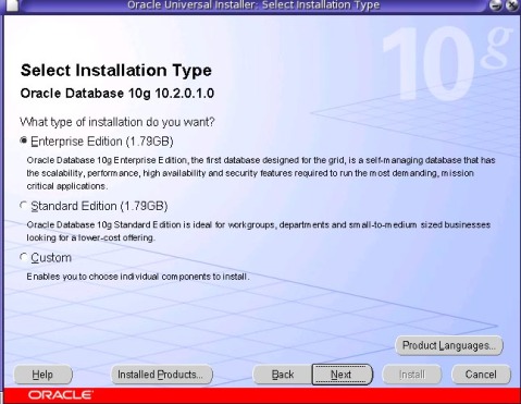 03_select_installation_type