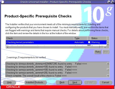 05_product_specific_checks