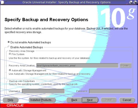11_backup_and_recovery_option